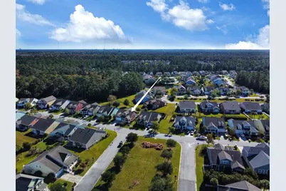 724 Dreamland Dr., Murrells Inlet, SC 29576 - Photo 28