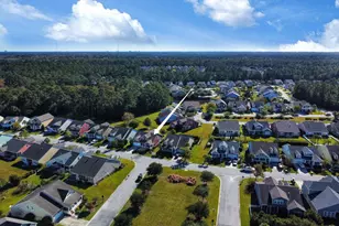 724 Dreamland Dr, Murrells Inlet, SC 29576 - Photo 28