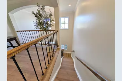 724 Dreamland Dr., Murrells Inlet, SC 29576 - Photo 18