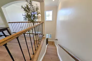 724 Dreamland Dr, Murrells Inlet, SC 29576 - Photo 18