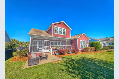 724 Dreamland Dr., Murrells Inlet, SC 29576 - Photo 26