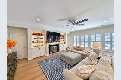 724 Dreamland Dr., Murrells Inlet, SC 29576 - Photo 8