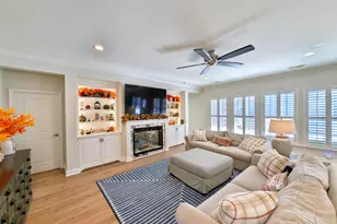 724 Dreamland Dr, Murrells Inlet, SC 29576 - Photo 8