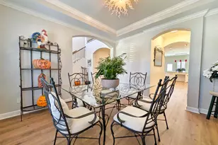724 Dreamland Dr, Murrells Inlet, SC 29576 - Photo 4