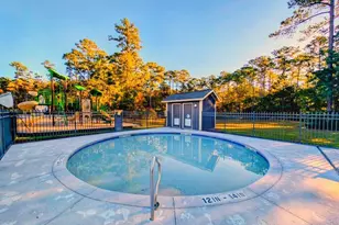 724 Dreamland Dr, Murrells Inlet, SC 29576 - Photo 32