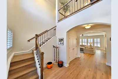 724 Dreamland Dr., Murrells Inlet, SC 29576 - Photo 2