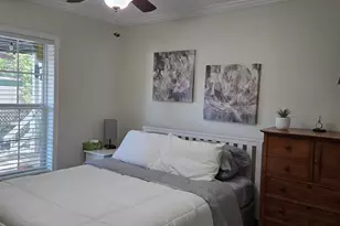 61 Saxon Ct, Murrells Inlet, SC 29576 - Photo 26