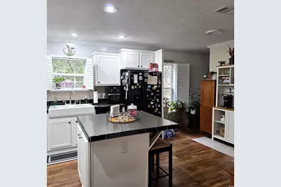 61 Saxon Ct., Murrells Inlet, SC 29576 - Photo 16
