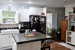 61 Saxon Ct, Murrells Inlet, SC 29576 - Photo 16