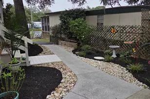 61 Saxon Ct, Murrells Inlet, SC 29576 - Photo 8
