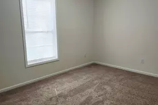 3544 Franklin St, Loris, SC 29569 - Photo 12