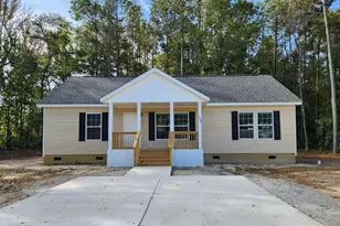 3544 Franklin St, Loris, SC 29569 - Photo 1