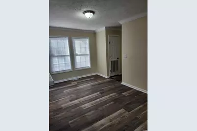 3544 Franklin St., Loris, SC 29569 - Photo 4