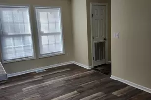 3544 Franklin St, Loris, SC 29569 - Photo 4