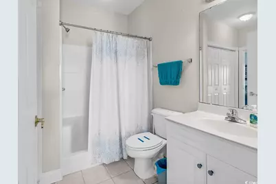 4880 Dahlia Ct. #301, Myrtle Beach, SC 29577 - Photo 22