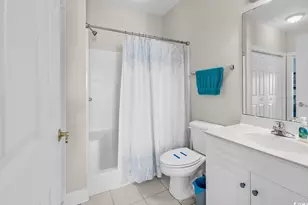 4880 Dahlia Ct, Myrtle Beach, SC 29577 - Photo 22