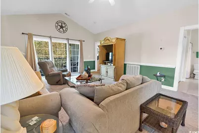 4880 Dahlia Ct. #301, Myrtle Beach, SC 29577 - Photo 18