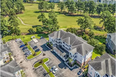 4880 Dahlia Ct. #301, Myrtle Beach, SC 29577 - Photo 36