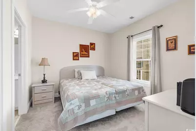 4880 Dahlia Ct. #301, Myrtle Beach, SC 29577 - Photo 28