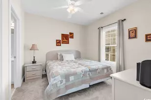 4880 Dahlia Ct, Myrtle Beach, SC 29577 - Photo 28