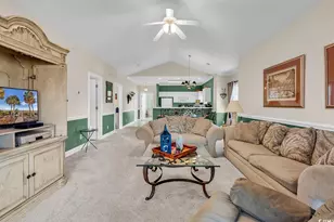 4880 Dahlia Ct, Myrtle Beach, SC 29577 - Photo 16