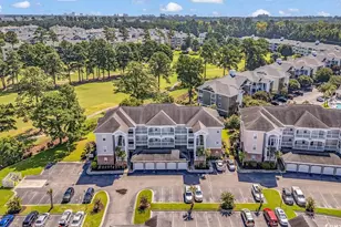 4880 Dahlia Ct, Myrtle Beach, SC 29577 - Photo 2