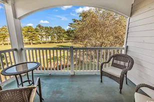 4880 Dahlia Ct, Myrtle Beach, SC 29577 - Photo 34