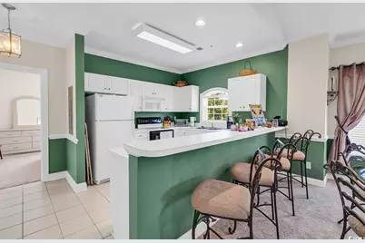 4880 Dahlia Ct. #301, Myrtle Beach, SC 29577 - Photo 10