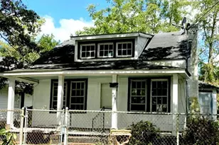 419 Cannon St, Georgetown, SC 29440 - Photo 1