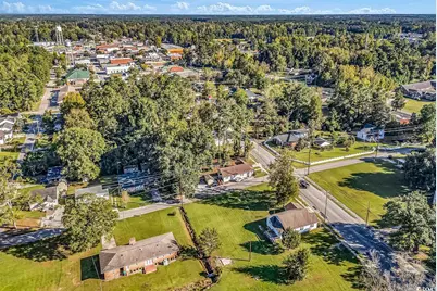 3447 Main St., Loris, SC 29569 - Photo 28