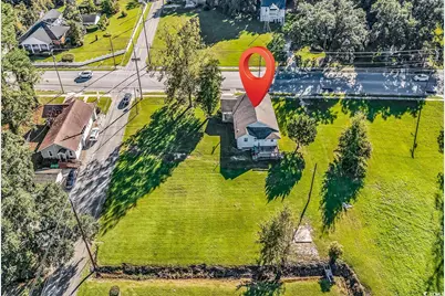 3447 Main St., Loris, SC 29569 - Photo 4