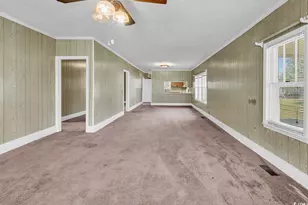 3447 Main St, Loris, SC 29569 - Photo 8