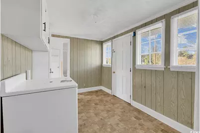 3447 Main St., Loris, SC 29569 - Photo 18