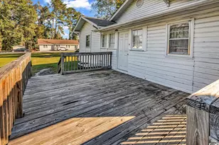 3447 Main St, Loris, SC 29569 - Photo 6