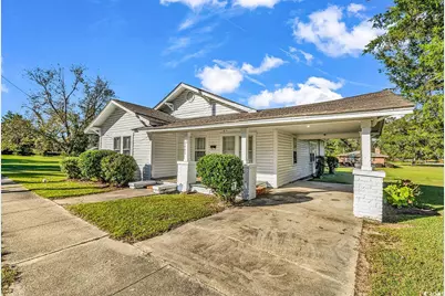 3447 Main St., Loris, SC 29569 - Photo 2