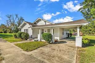 3447 Main St, Loris, SC 29569 - Photo 2