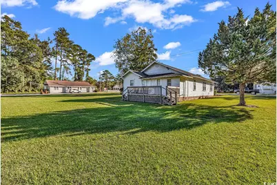 3447 Main St., Loris, SC 29569 - Photo 40