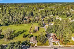 3447 Main St, Loris, SC 29569 - Photo 24