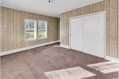 3447 Main St., Loris, SC 29569 - Photo 16