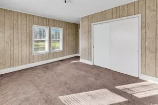 3447 Main St, Loris, SC 29569 - Photo 16