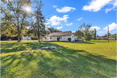 3447 Main St., Loris, SC 29569 - Photo 30