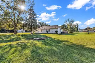 3447 Main St, Loris, SC 29569 - Photo 30