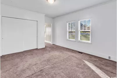 3447 Main St., Loris, SC 29569 - Photo 20