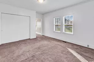 3447 Main St, Loris, SC 29569 - Photo 20