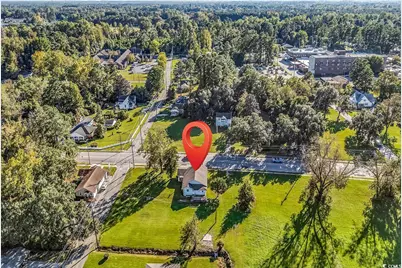 3447 Main St., Loris, SC 29569 - Photo 34