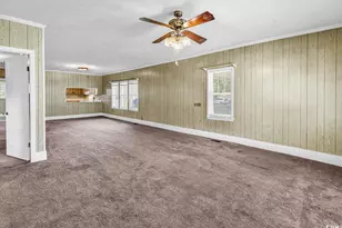 3447 Main St, Loris, SC 29569 - Photo 14