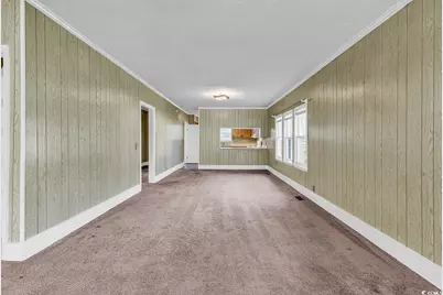 3447 Main St., Loris, SC 29569 - Photo 12