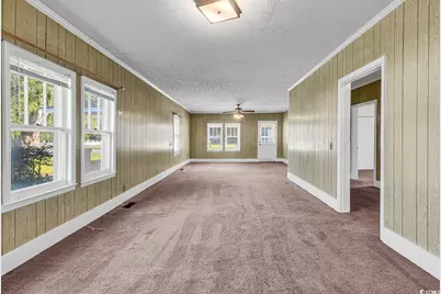 3447 Main St., Loris, SC 29569 - Photo 10