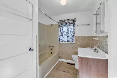 3447 Main St., Loris, SC 29569 - Photo 22