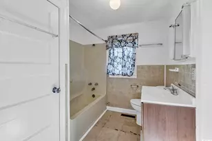 3447 Main St, Loris, SC 29569 - Photo 22